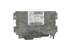 Calculateur IAW16F.EB 7795574 61602.063.01 Fiat Magneti Marelli 55460