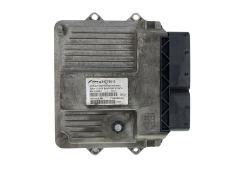 Calculateur 51775013 MJD6JF.M4 71600.045.04 Fiat FGP 52796