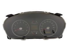 ca49-pk13522eby