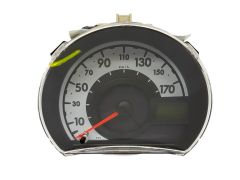 ca6-pk9431eby ca6-pk9431eby