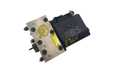 Pompe Abs Peugeot 306 0265208035 454116 Bosch Pompe Abs Peugeot 306 0265208035 454116 Bosch