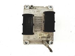 Calculateur 0261208254 55352623 Opel Bosch GM Calculateur 0261208254 55352623 Opel Bosch GM