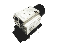 Pompe Abs Alfa Romeo 159 51781780 54084738E TRW 43213