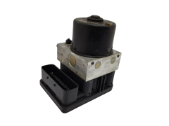 Pompe Abs VW Audi Seat Skoda 1J0614117G 1C0907379L Ate 4661 Pompe Abs VW Audi Seat Skoda 1J0614117G 1C0907379L Ate 4661