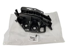 Fixation De Pare-Chocs Droit Avant Original Peugeot 308 7120PW 9680406380