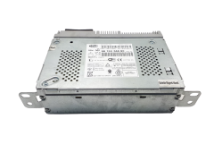 Autoradio Navi Peugeot 208 2008 9815356680 0km