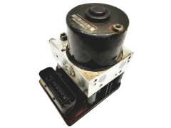 Pompe Abs Opel Astra H Zafira B 13246535 10.0960-0554.3 ATE 34946