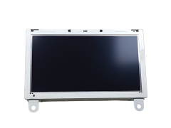 Affichage Navigation Opel 95247248 14780371 Sanyo 1413 Affichage Navigation Opel 95247248 14780371 Sanyo 1413