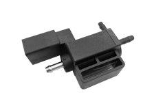 Electrovanne Pour VW Audi Seat Skoda 06H906283B 99061814501 Vika
