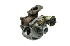 ca15-mk1163eby