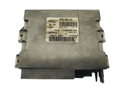 Calculateur 7700856784 7700865816 IAW6R.20 16085.064 Renault 68424
