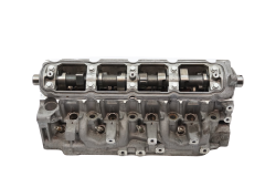 La Coulasse, 7701476170 6660 1.9 dci F9Q Renault Scenic 2 Megane 2 La Coulasse, 7701476170 6660 1.9 dci F9Q Renault Scenic 2 Megane 2