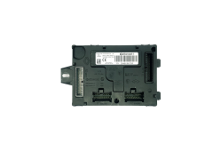 Calculateur BCM T4 284B19573R A2C53430129 Renault Continental 31512 Calculateur BCM T4 284B19573R A2C53430129 Renault Continental 31512