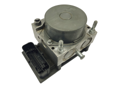 Pompe Abs Fiorino Bipper Nemo 51879971 0265801079 67919