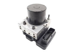 Pompe Abs Fiat 500 52042668 0265255440 0265956488 Bosch 1548