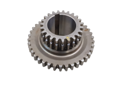 Poulie D'arbre A Came 7701068764 Renault 2.0 16v