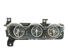 Bloc Compteurs Vitesse Alfa Romeo 159 60696626 A2C53090933 44576