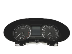 Bloc Compteurs Vitesse Skoda Octavia 5E0920781 24848 Bloc Compteurs Vitesse Skoda Octavia 5E0920781 24848