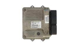 Calculateur FGP 55196352 ZJ MJD6JO.CA 71600.049.04 Fiat