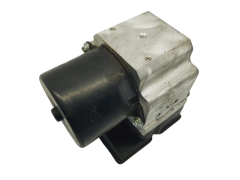 Pompe Abs Lancia Ypsilon 51761947 54084694E TRW 62653