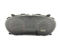 Bloc Compteurs Vitesse Seat Ibiza W06K0920801C 110008924026 56072