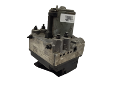 Pompe Abs Audi A4 Passat B5 8D0614111 0265214002 0130108058 5597