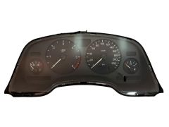ca6-pk9081eby