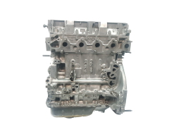 Moteur À Diesel 9H06 10JBEM 1.6 HDI 8v Citroen Berlingo 2 Peugeot Partner 2 Moteur À Diesel 9H06 10JBEM 1.6 HDI 8v Citroen Berlingo 2 Peugeot Partner 2