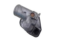 Boitier Papillon D’admission Renault 8200302798 --C 1.5 DCI Valeo 1499 Boitier Papillon D’admission Renault 8200302798 --C 1.5 DCI Valeo 1499