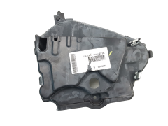 Boîtier/Protection De Distribution 135632713R 1.5dCi Dacia Renault Megane 4 0km Boîtier/Protection De Distribution 135632713R 1.5dCi Dacia Renault Megane 4 0km