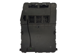 Calculateur Renault UCH X84 N3 8200309691 S118400320D Siemens Calculateur Renault UCH X84 N3 8200309691 S118400320D Siemens
