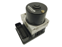 Pompe Abs Mazda Ford 2S61-2M110-CE 10.0960-0106.3 ATE 62966