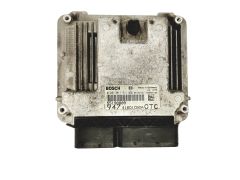 ca43-db14594eby