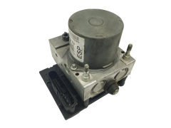 Pompe Abs Fiat Bravo 51789679 0265950670 0265235291 62364
