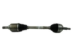 ad1-jj1091eby ad1-jj1091eby