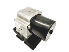 Pompe Abs Lancia Ypsilon 51845405 54085155B TRW 59914