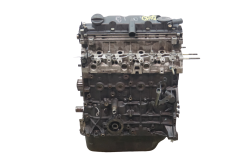 Moteur À Diesel RHY 2.0 HDI 8v Partner Berlingo Citroen Peugeot 0135FG