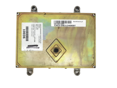 Calculateur 37820-PM7-X020 Honda 