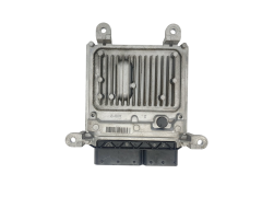 Calculateur A6519007500 A0064461540 Mercedes Delphi 43734