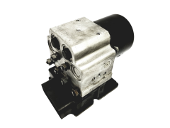 Pompe Abs Lancia Ypsilon Y 51758178 54084785B TRW 60439