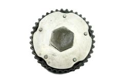 ca35-mk1113eby ca35-mk1113eby