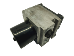 Pompe Abs Peugeot 407 9661702380 15710605 TRW 66785