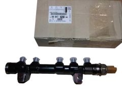 Rampe D'injection Original 9804776780 Citroen Peugeot