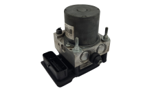 Pompe Abs Ducato Boxer Jumper 51804596 0265800717 0265232112 1329 Pompe Abs Ducato Boxer Jumper 51804596 0265800717 0265232112 1329
