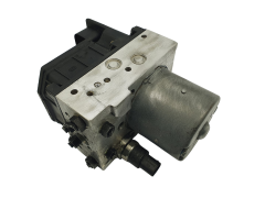 Pompe Abs Passat B5 Audi A6 C5 4B0614517G 0265950055 0265225124 62635
