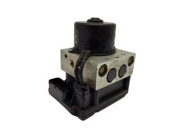 Pompe Abs VW AG 1J0614117D 1J0907379P ATE 4844