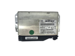 Calculateur 0260002830 4B0927156ES ZF Audi Bosch
