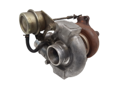 Turbocompresseur 0375F6 500344801 2.8 HDI Jumper  Boxer Ducato 1044