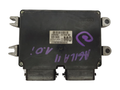 Calculateur Ecu Opel Suzuki 33920-51K03  Mitsubishi