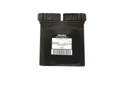 Calculateur 8972406922 131000-1164 Renault Isuzu 22519
